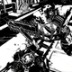 Illustration for article titled MadWorld - Black, White, And Red All Over